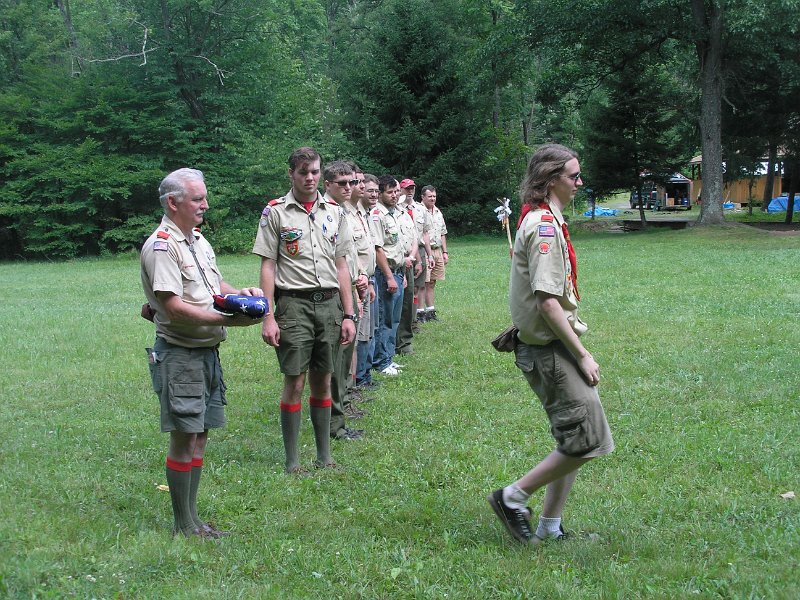 Hawk Mt. summer camp 7- 2009 342.jpg
